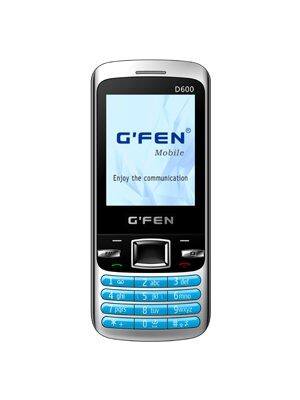 Gfen
