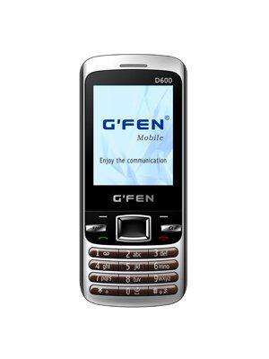 Gfen