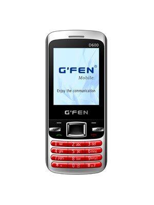 Gfen