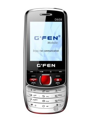 Gfen