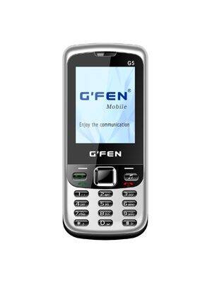 Gfen