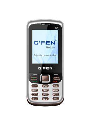Gfen