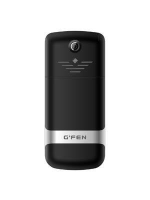Gfen