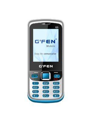 Gfen