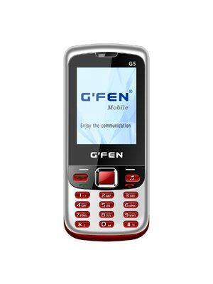Gfen