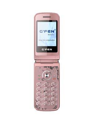 Gfen
