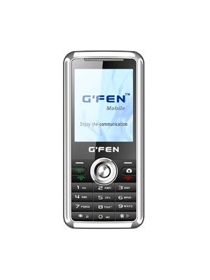 Gfen