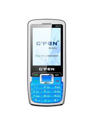 Gfen