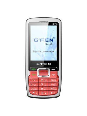 Gfen