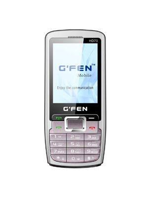 Gfen