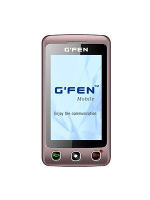 Gfen
