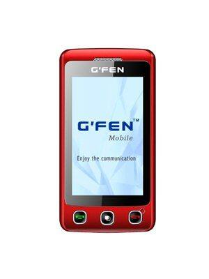 Gfen