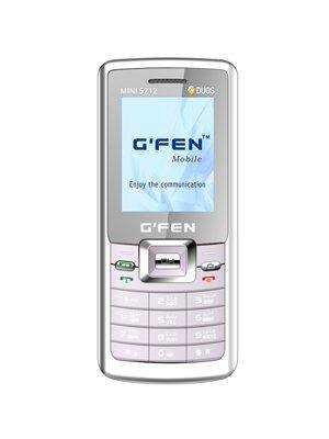 Gfen