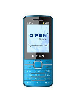 Gfen