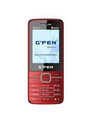 Gfen