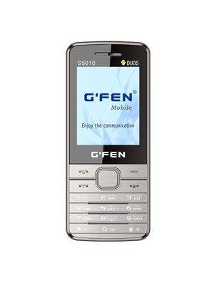 Gfen