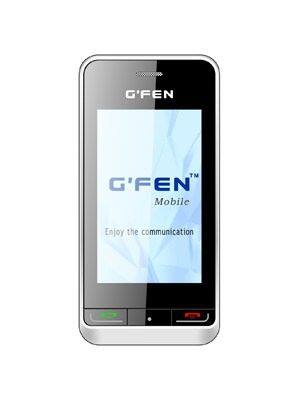 Gfen