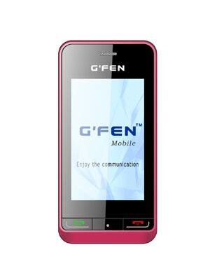Gfen