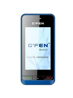 Gfen