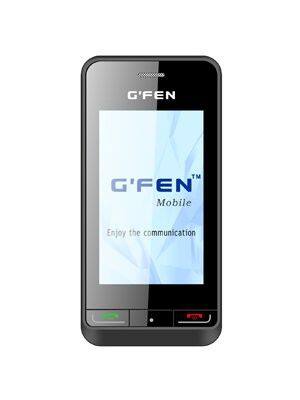 Gfen