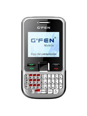 Gfen