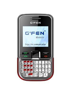 Gfen