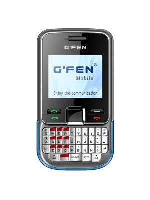Gfen