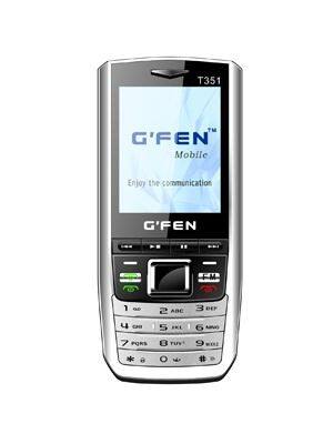 Gfen