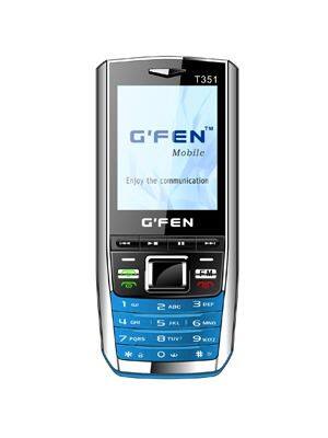 Gfen