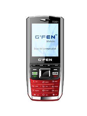 Gfen