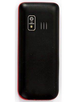 Gfive Eco