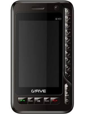 Gfive