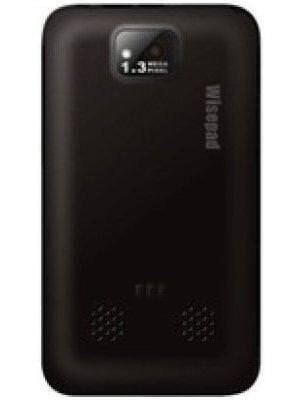 Gfive