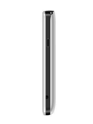 Gfive
