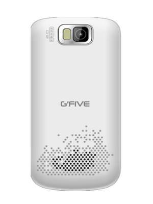Gfive
