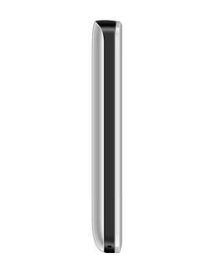 Gfive
