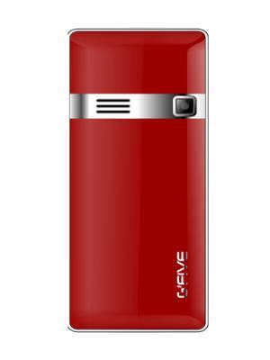 Gfive