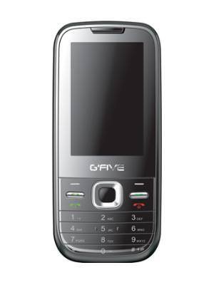 Gfive