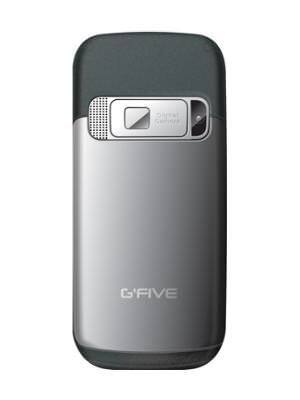 Gfive