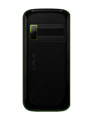Gfive
