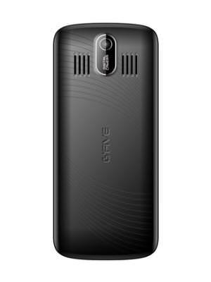 Gfive