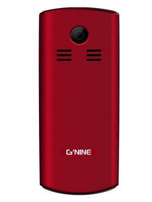 Gfive