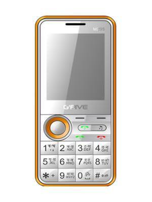 Gfive