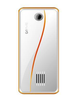 Gfive