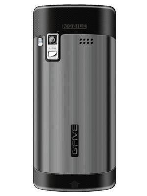 Gfive