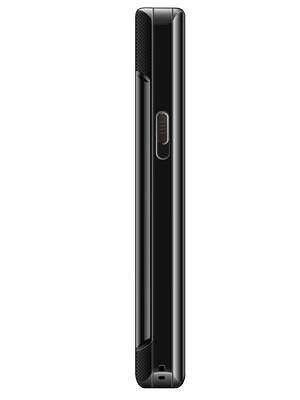 Gfive