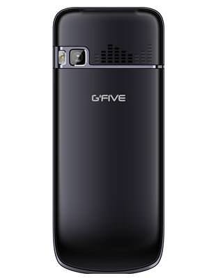 Gfive