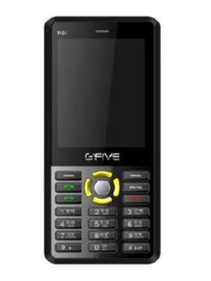 Gfive
