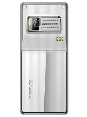 Gfive