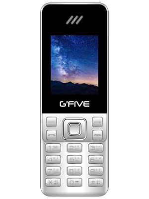 techlusive.in brands